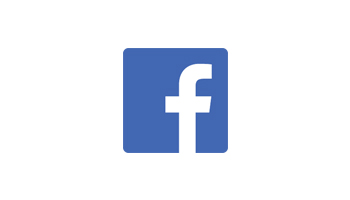 Facebook logo