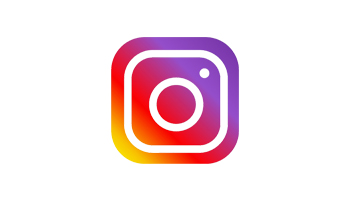 Instagram logo