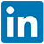 University of Lincoln LinkedIn channel