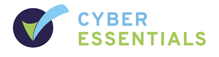 Cyber Essentials Logo