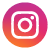 Instagram logo