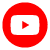 YouTube logo